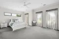 Property photo of 5 Tenneyson Close Armstrong Creek VIC 3217