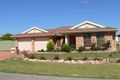 Property photo of 23 Kookaburra Crescent Glenmore Park NSW 2745