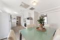 Property photo of 11 Derrick Road Elizabeth East SA 5112