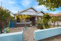 Property photo of 122 Moreton Street Lakemba NSW 2195