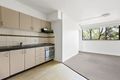 Property photo of 8/42 Alfred Street Prahran VIC 3181