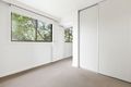 Property photo of 8/42 Alfred Street Prahran VIC 3181