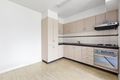 Property photo of 8/42 Alfred Street Prahran VIC 3181