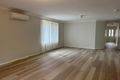 Property photo of 2/23 Worimi Drive Salamander Bay NSW 2317