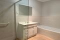 Property photo of 2/23 Worimi Drive Salamander Bay NSW 2317