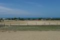 Property photo of 4367 Yorke Highway Ardrossan SA 5571