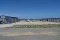 Property photo of 4367 Yorke Highway Ardrossan SA 5571