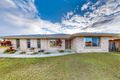 Property photo of 1 Siska Court Beachmere QLD 4510