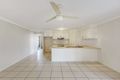Property photo of 1 Siska Court Beachmere QLD 4510