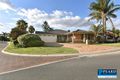 Property photo of 8 Plumdale Way Woodvale WA 6026