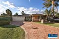 Property photo of 8 Plumdale Way Woodvale WA 6026