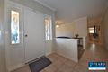 Property photo of 8 Plumdale Way Woodvale WA 6026