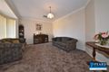 Property photo of 8 Plumdale Way Woodvale WA 6026
