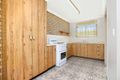 Property photo of 3/161 Mary Street East Toowoomba QLD 4350