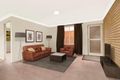 Property photo of 3/161 Mary Street East Toowoomba QLD 4350