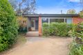 Property photo of 75 Lea Place Downer ACT 2602