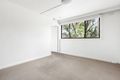 Property photo of 8/42 Alfred Street Prahran VIC 3181