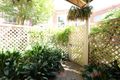 Property photo of 3/22-26 Grattan Street Carlton VIC 3053