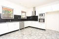 Property photo of 3/22-26 Grattan Street Carlton VIC 3053