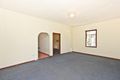 Property photo of 67 Verulam Road North Lambton NSW 2299