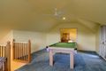 Property photo of 7 Gracemere Drive Pearcedale VIC 3912