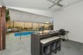 Property photo of 29 Dianella Drive Casuarina NSW 2487