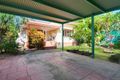Property photo of 97 Marshall Street Machans Beach QLD 4878