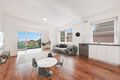 Property photo of 2/26 Fletcher Street Bondi NSW 2026