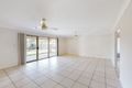 Property photo of 1 Siska Court Beachmere QLD 4510