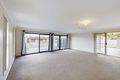 Property photo of 1 Siska Court Beachmere QLD 4510
