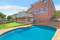 Property photo of 7 Myrtle Grove Bella Vista NSW 2153