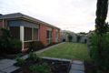 Property photo of 48 Dunkirk Drive Point Cook VIC 3030