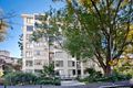 Property photo of 4A/20-22 Onslow Avenue Elizabeth Bay NSW 2011
