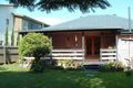Property photo of 94 Dickenson Street Carina QLD 4152