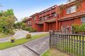 Property photo of 2 Arthur Street Hornsby NSW 2077