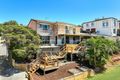 Property photo of 17 Highbridge Rise Mudgeeraba QLD 4213