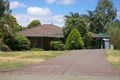 Property photo of 25 Yarnall Place Ferndale WA 6148