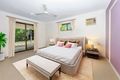 Property photo of 3 Killymoon Crescent Annandale QLD 4814