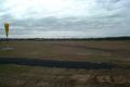 Property photo of 1 Continental Court Gatton QLD 4343