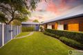 Property photo of 91 Ervatamia Street Runcorn QLD 4113