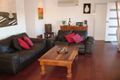 Property photo of 1/1 Flametree Terrace Banora Point NSW 2486