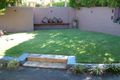 Property photo of 1/1 Flametree Terrace Banora Point NSW 2486