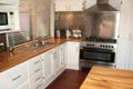 Property photo of 1/1 Flametree Terrace Banora Point NSW 2486