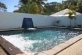 Property photo of 5 Larapinta Court Rainbow Beach QLD 4581