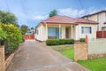 Property photo of 25A Alto Street South Wentworthville NSW 2145