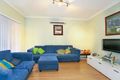 Property photo of 25A Alto Street South Wentworthville NSW 2145