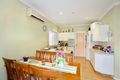 Property photo of 25A Alto Street South Wentworthville NSW 2145