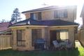 Property photo of 16B Taloma Avenue Lurnea NSW 2170