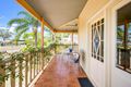 Property photo of 51 Maud Street Cardiff South NSW 2285