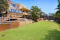 Property photo of 17 Highbridge Rise Mudgeeraba QLD 4213
